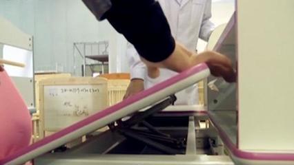 兒童家具行業內部曝光 線上銷售背后的真相與挑戰